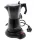  Filtru de cafea Rossner 300 ml 6 cesti