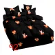  SET LENJERI DE PAT COPII SI TINERI 140x200