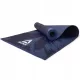 Covoraș de yoga anti-alunecare Reebok, 173 cm