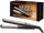  Remington S6500 Sleek & Curl Îndreptat
