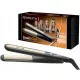  Remington S6500 Sleek & Curl Îndreptat