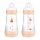  MAM Perfect Start Anti-Colic Flacon Anti-colici 2+ luni