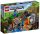  LEGO Minecraft 16696394 LEGO Minecraft Mină abandonată