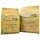 AMPLIOR ALIMENTAREA PUDREI 2.5KG