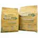 AMPLIOR ALIMENTAREA PUDREI 2.5KG