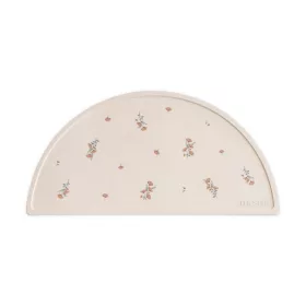  Bavete Mushie silicon Shades of pink 1 buc.