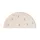  Bavete Mushie silicon Shades of pink 1 buc.