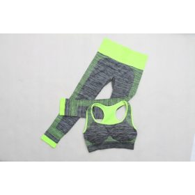  60. Set de fitness, Marimea M