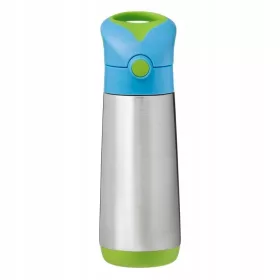  BBox Sticla termică 500 ml Ocean Breeze