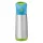  BBox Sticla termică 500 ml Ocean Breeze