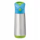  BBox Sticla termică 500 ml Ocean Breeze