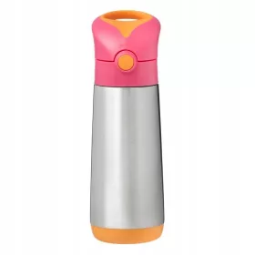  Sticlă termo Sticlă Thermos B.box 500 ml