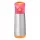  Sticlă termo Sticlă Thermos B.box 500 ml
