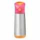  Sticlă termo Sticlă Thermos B.box 500 ml