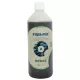  Biobizz îngrășământ lichid multicomponent 5 kg 5 l