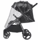  Husa de ploaie Baby Design pentru Coco/Wave
