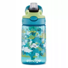  Flacon Contigo 2127479 420 ml verde