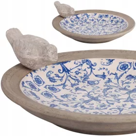  Baia de pasari ceramica