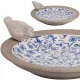  Baia de pasari ceramica