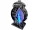  SNITCH SISTER SISTER GET THE EVIL MAR + FIGURINA LED
