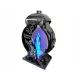  SNITCH SISTER SISTER GET THE EVIL MAR + FIGURINA LED
