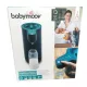  Incalzitor electric Babymoov