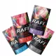  Rafi hrana umeda iepure 0,5 kg