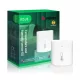  Nous Sensor ZigBee E5 Senzor de temperatură umiditate