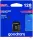 CARD DE MEMORIE GOODRAM 128 GB MICRO SD XC CLASA 10