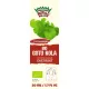 Extract Lichid Gotu Kola Bio cu Concentrație Înaltă 10:1, 50ml - Royal Brand
