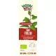 Extract Lichid de Tulsi Concentrat 10:1 - Royal Brand, 50ml