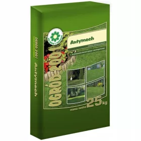  Siarkopol ingrasamant multicomponent granulat 25 kg 30 l