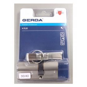  Inserție de blocare Gerda 0WKHPS03040.90050B