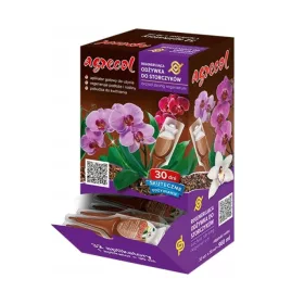  Ingrasamant lichid multicomponent Agrecol 0,03 kg 0,03 l
