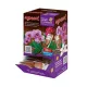  Ingrasamant lichid multicomponent Agrecol 0,03 kg 0,03 l