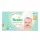  Scutece Pampers Premium Care Mărimea 4 104 buc.