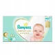 Scutece Pampers Premium Care Mărimea 4 104 buc.