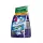  Pulbere Waschkonig 6,5 kg Folie universală