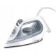  Fier de calcat cu abur Braun SI3054GY 2400 W