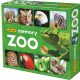  Adamigo ZOO memorie