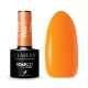  Oja hibridă Claresa Fluo #3