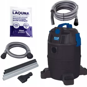  SFAT TSS 1600 K 1600 W Aspirator de piscina