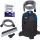  SFAT TSS 1600 K 1600 W Aspirator de piscina
