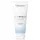 Balsam Răcoritor Post-Expunere Solară pentru Piele Sensibilă 200ml