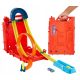  Set de cascadorii Hot Wheels HDX78 Canister