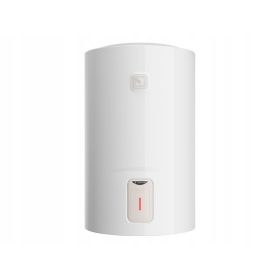  Încălzitor electric ARISTON Lydos Dune R-80V