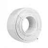 Conductă multistrat DIAMOND PE-Xb/Al/PE-Xb 16 × 2 mm, 50 m