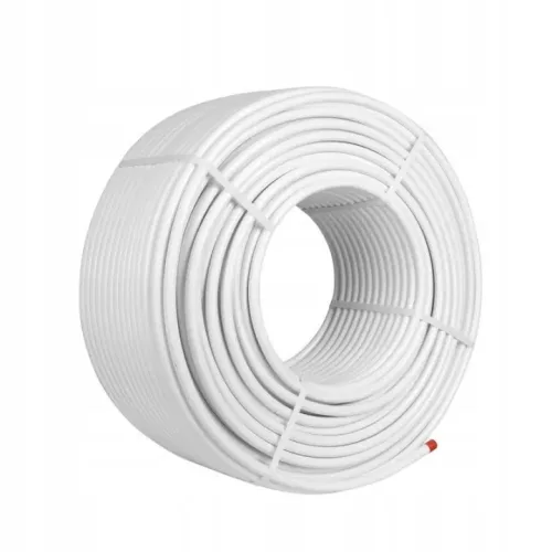 Conductă multistrat DIAMOND PE-Xb/Al/PE-Xb 16 × 2 mm, 50 m