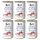  Brit mancare umeda miel 0,4 kg