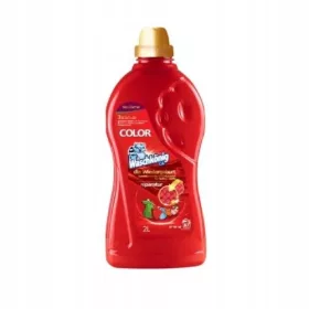  Lichid de spălat color Der Waschkonig 2 l